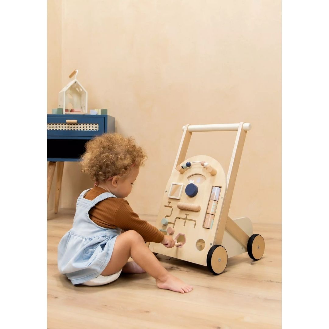 660-4239 Product Image 3