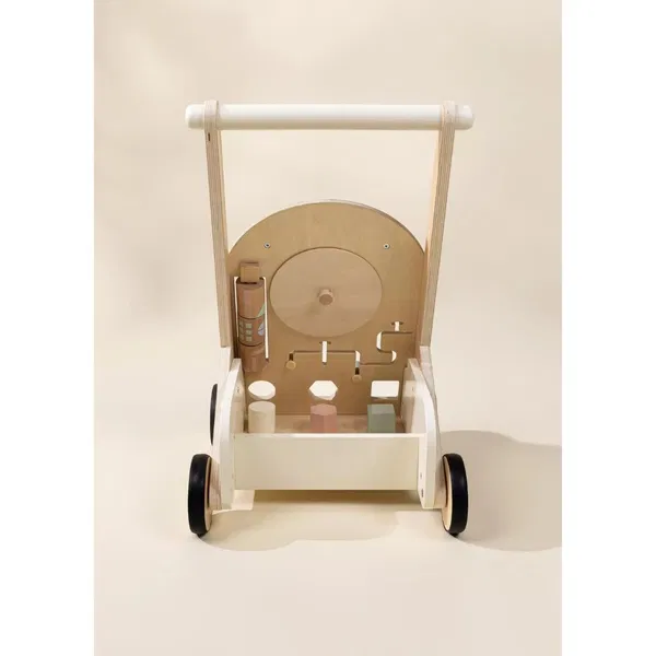 660-4239 Product Image 5