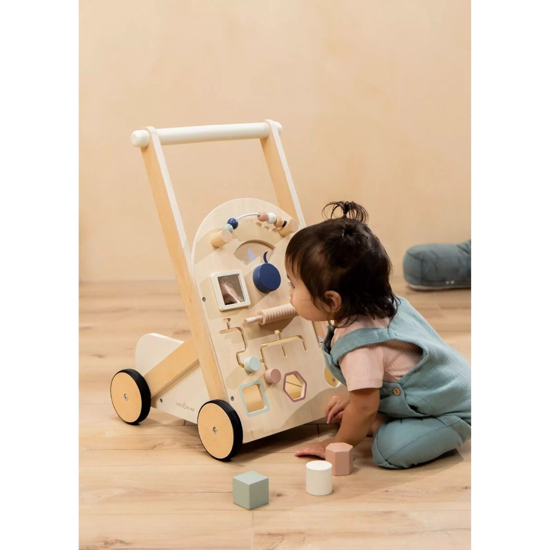 660-4239 Product Image 6