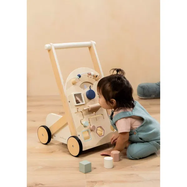 660-4239 Product Image 6
