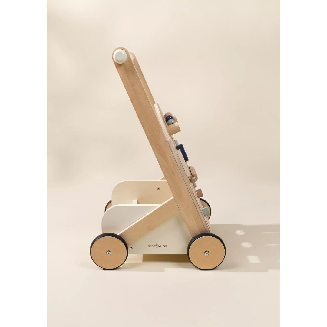 660-4239 Product Image 7