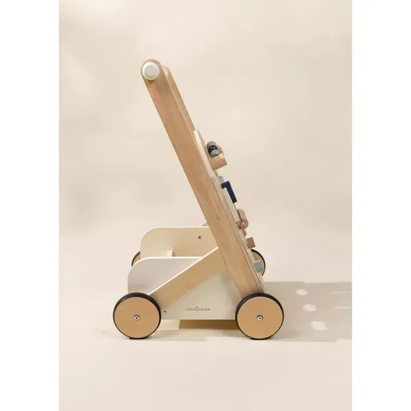 660-4239 Product Image 7