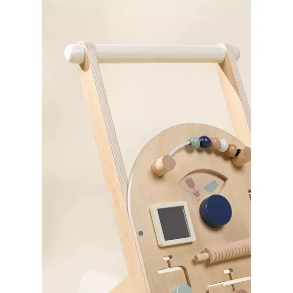 660-4239 Product Image 8