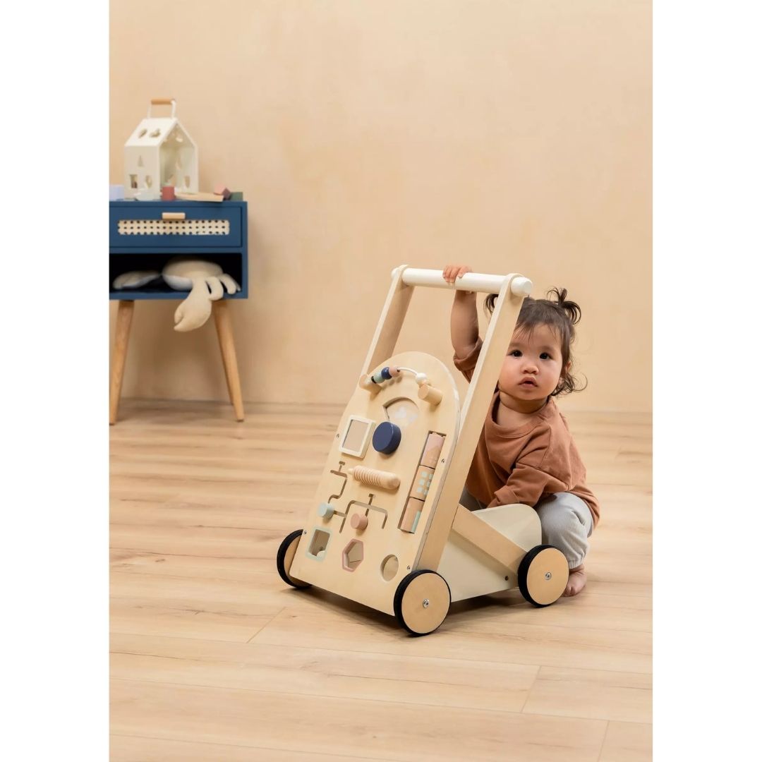 660-4239 Product Image 9