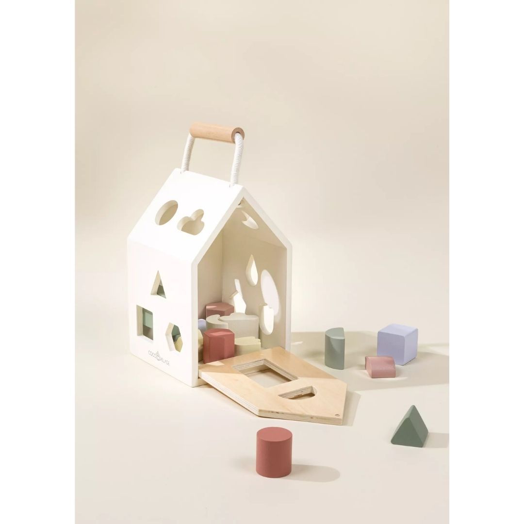 660-4240 Product Image 2