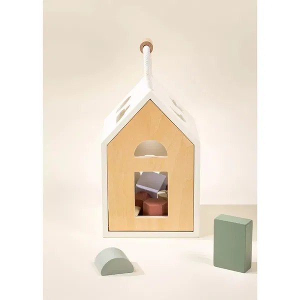 660-4240 Product Image 4