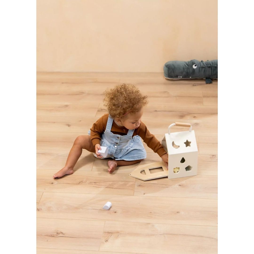 660-4240 Product Image 5