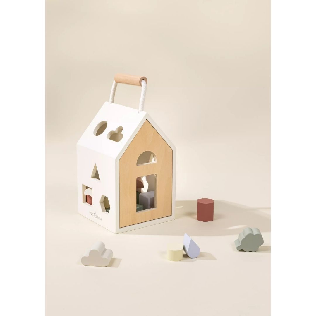 660-4240 Product Image 8