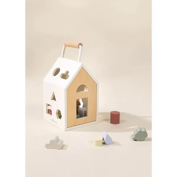 660-4240 Product Image 8