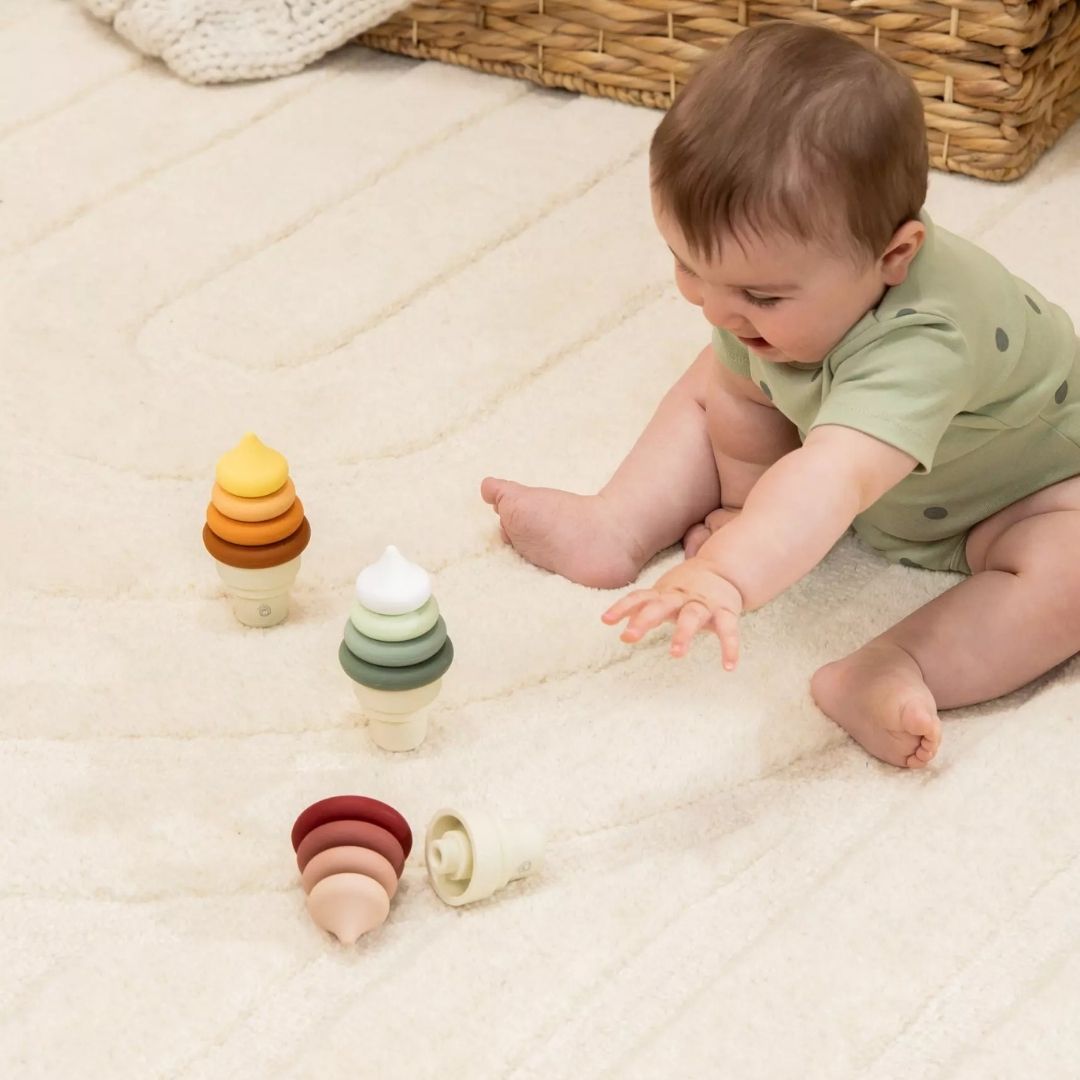 Product 660-4241 - View 2 660-4241 Product Image 2