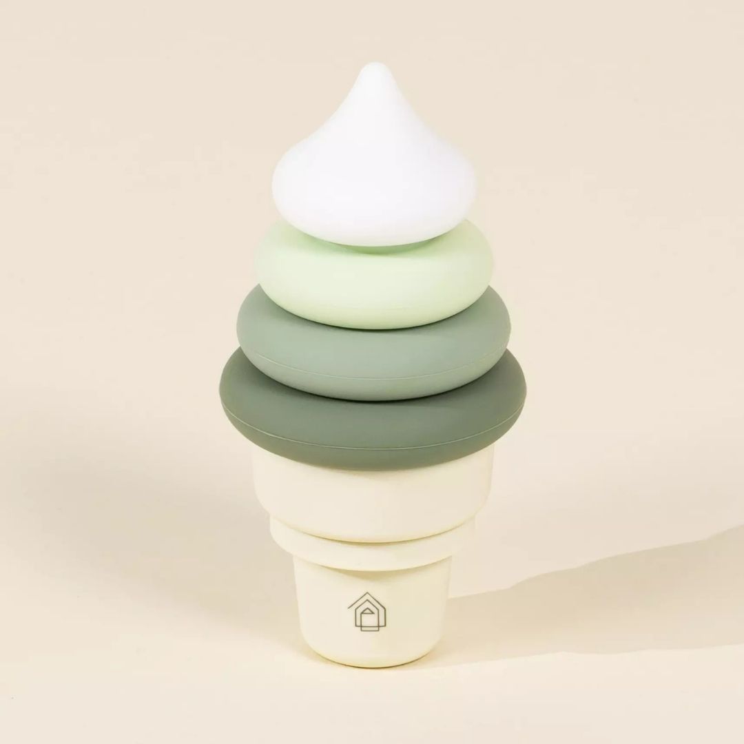 Product 660-4241 - View 4 660-4241 Product Image 4