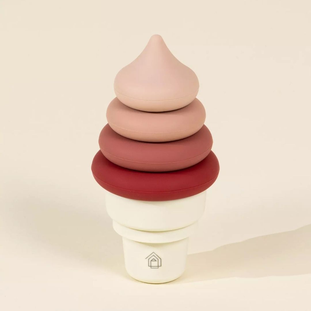 Product 660-4241 - View 5 660-4241 Product Image 5