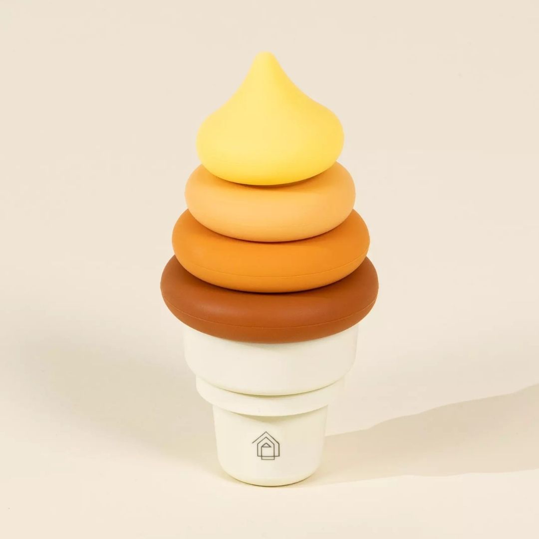 Product 660-4241 - View 6 660-4241 Product Image 6