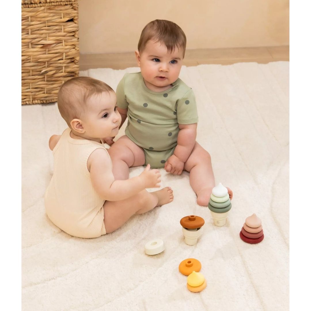 Product 660-4241 - View 7 660-4241 Product Image 7