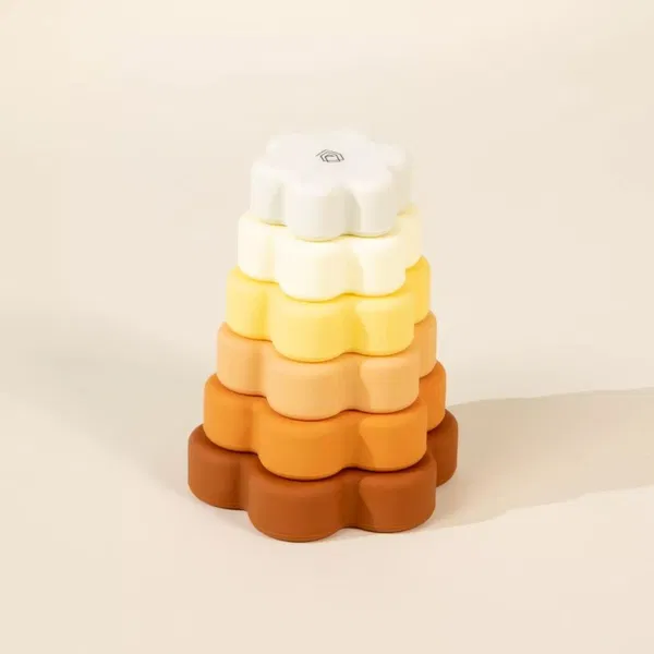 660-4242 Product Image 1