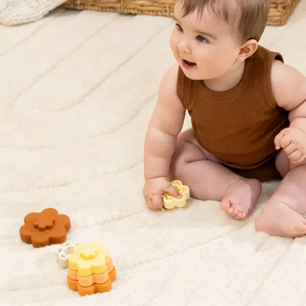 660-4242 Product Image 2