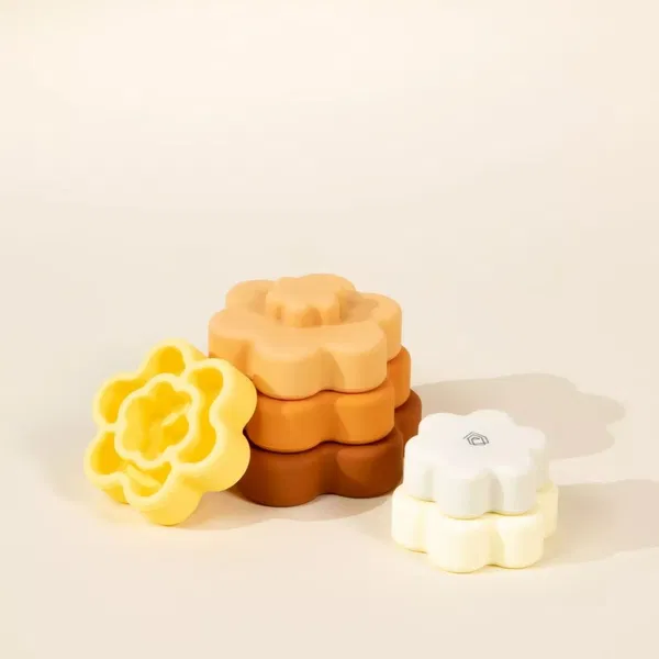 660-4242 Product Image 3