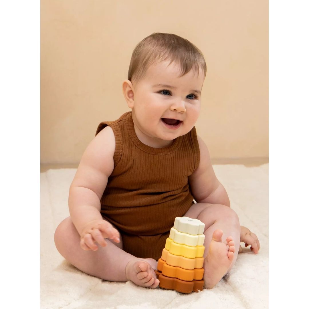 Product 660-4242 - View 4 660-4242 Product Image 4