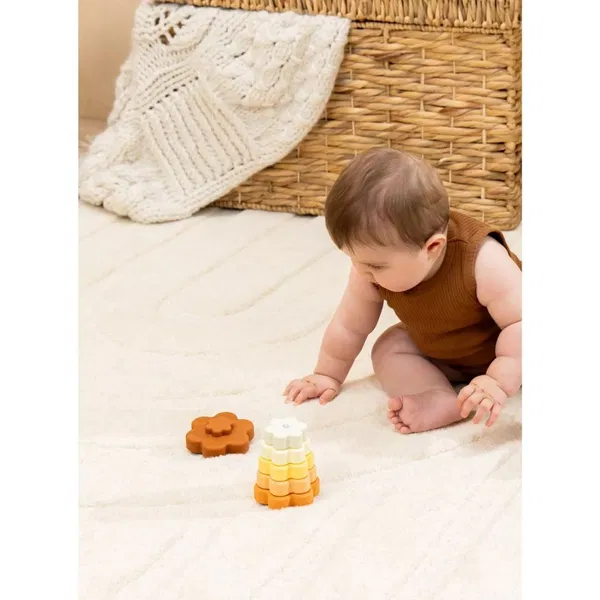 660-4242 Product Image 5