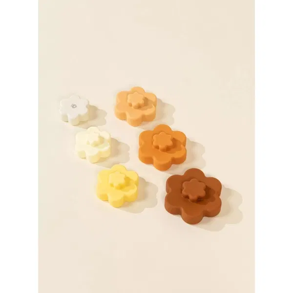 660-4242 Product Image 6