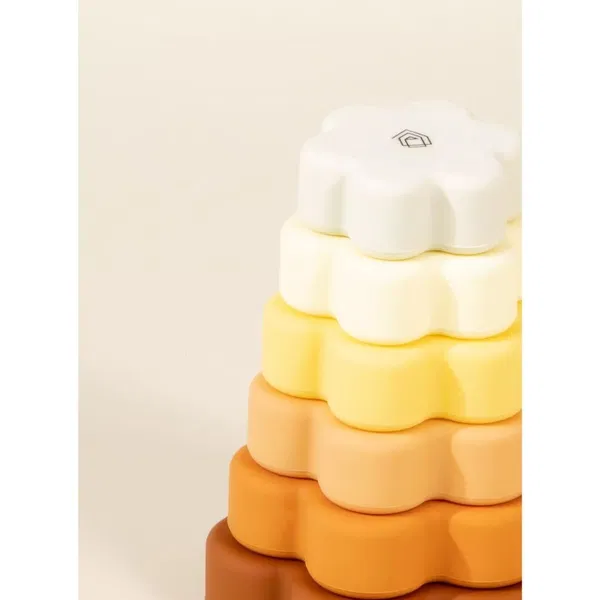 660-4242 Product Image 7