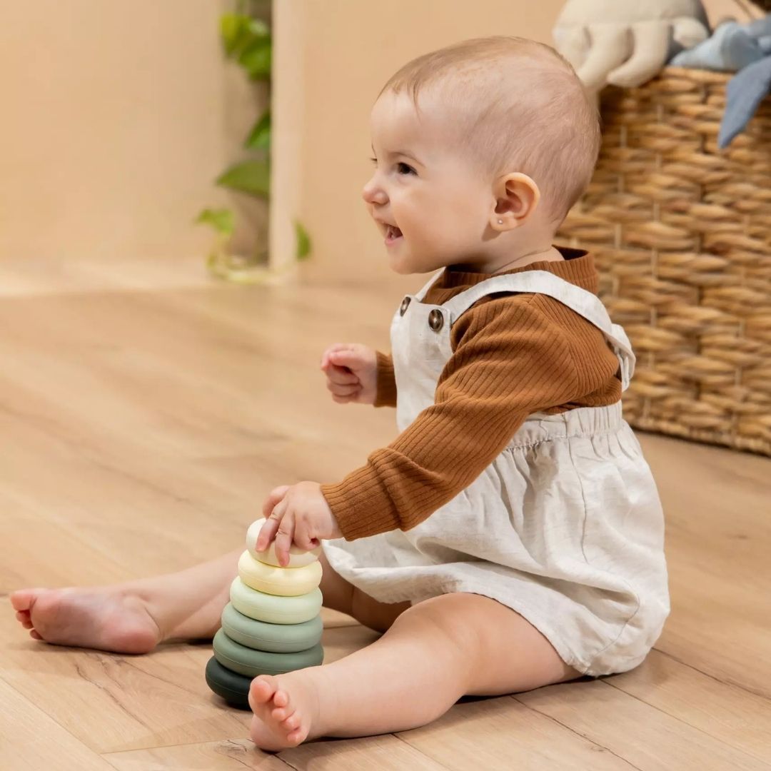 Product 660-4243 - View 2 660-4243 Product Image 2