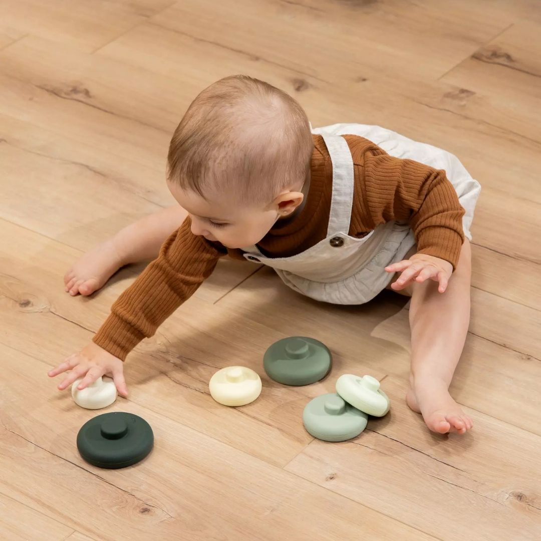 Product 660-4243 - View 4 660-4243 Product Image 4