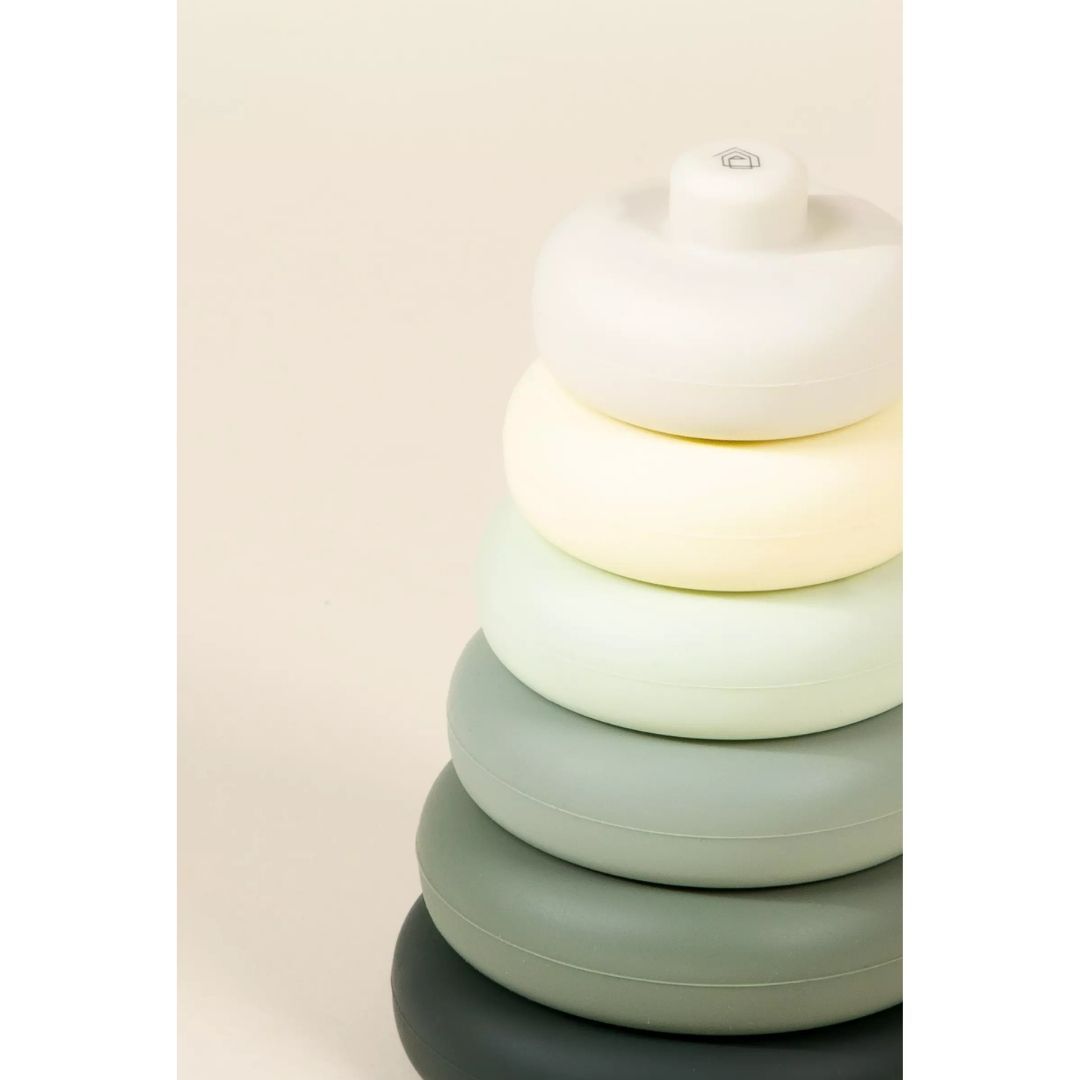 Product 660-4243 - View 6 660-4243 Product Image 6