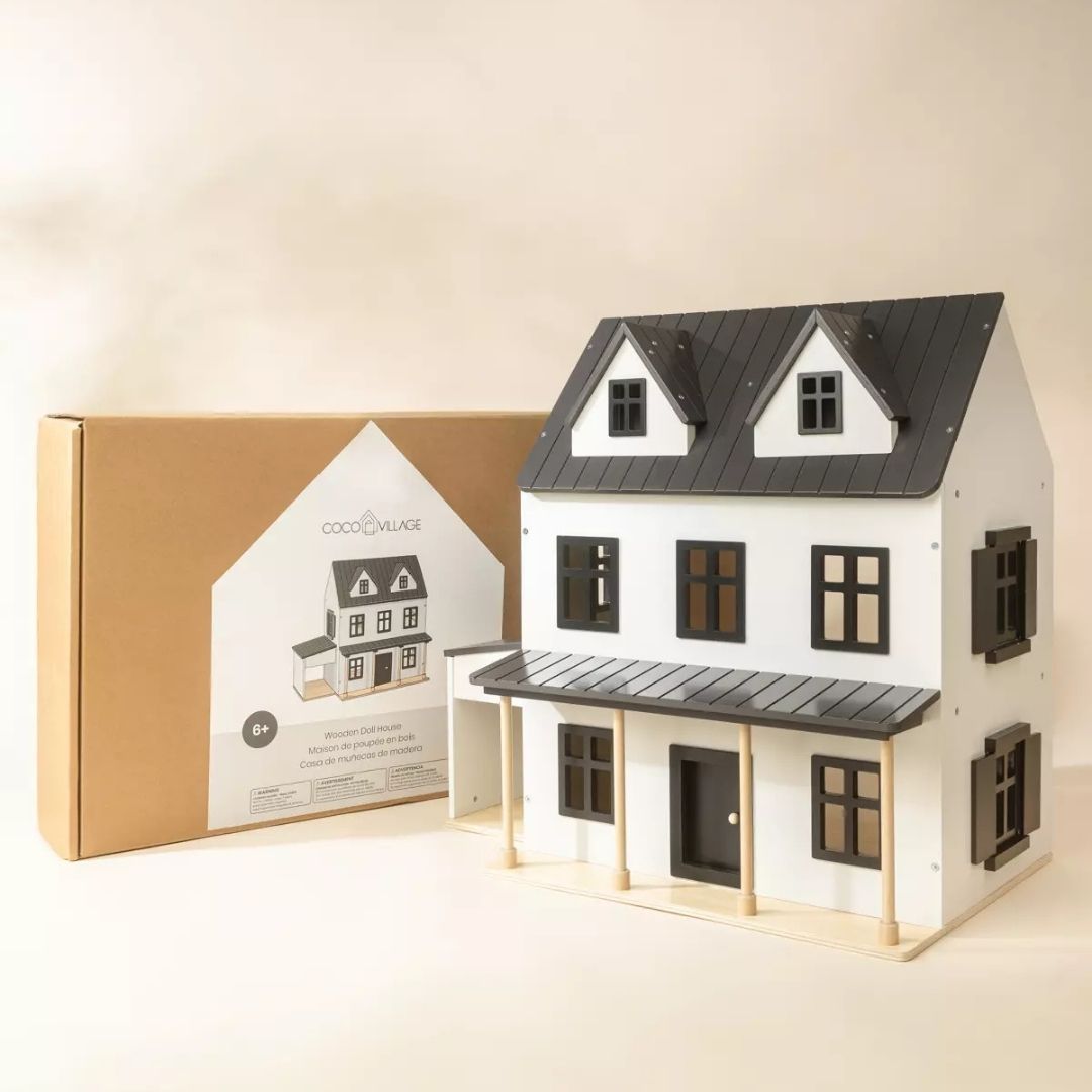 660-4244 Product Image 10