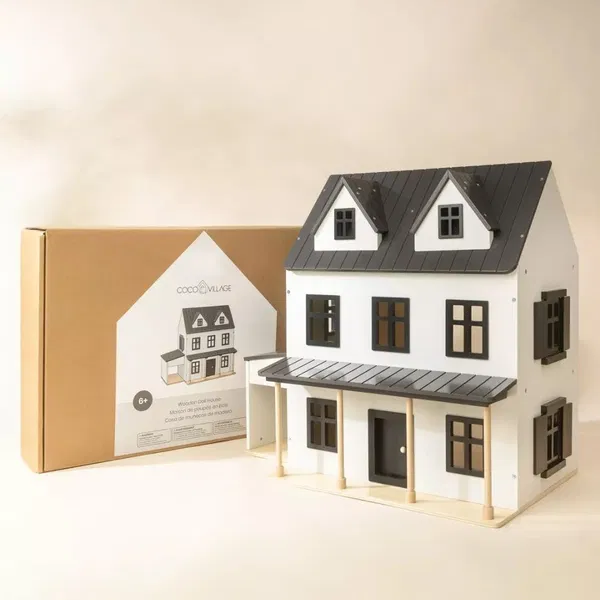 660-4244 Product Image 10