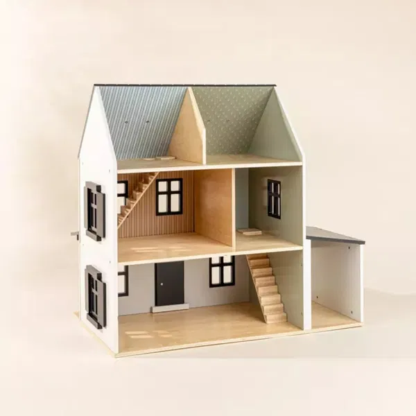 660-4244 Product Image 4
