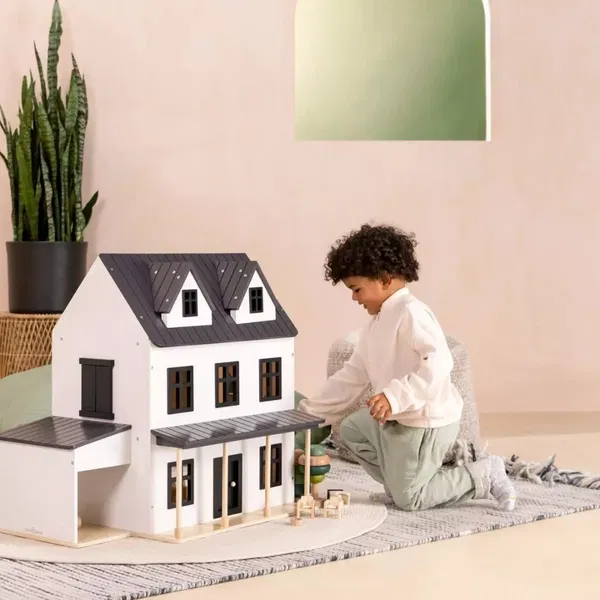 660-4244 Product Image 5