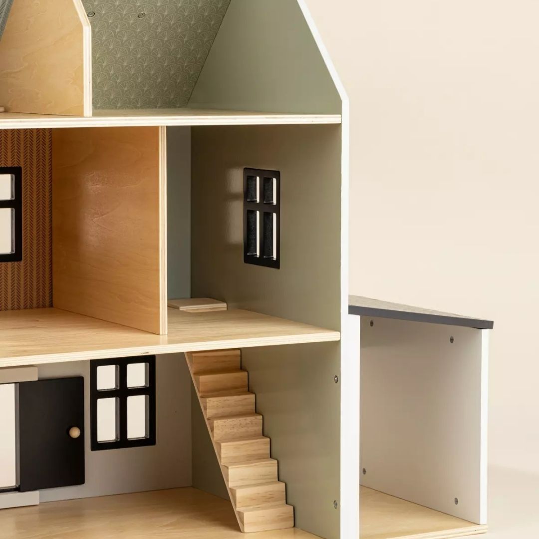 660-4244 Product Image 8