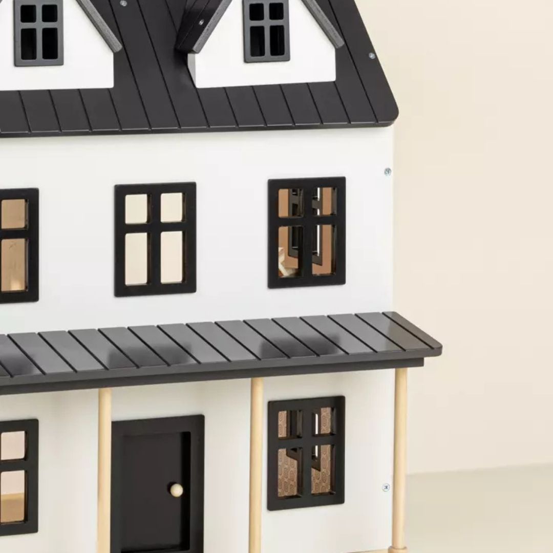 660-4244 Product Image 9