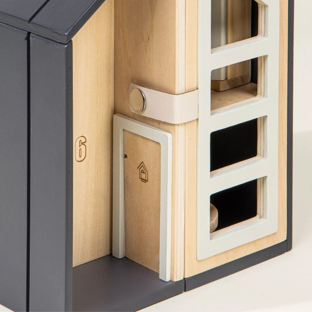 660-4245 Product Image 10