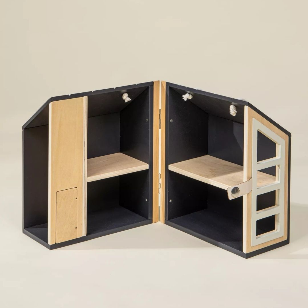 660-4245 Product Image 2