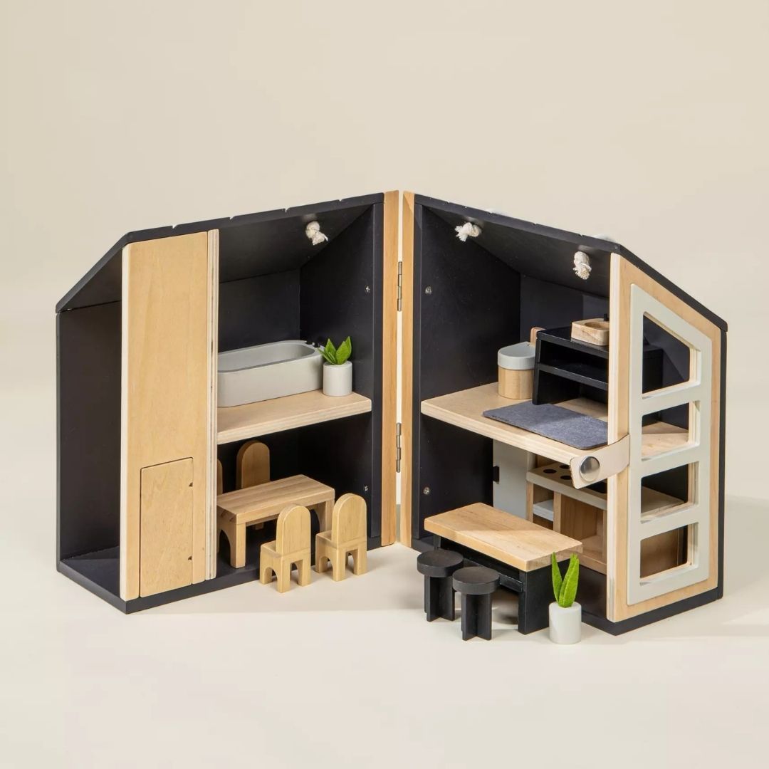 660-4245 Product Image 3