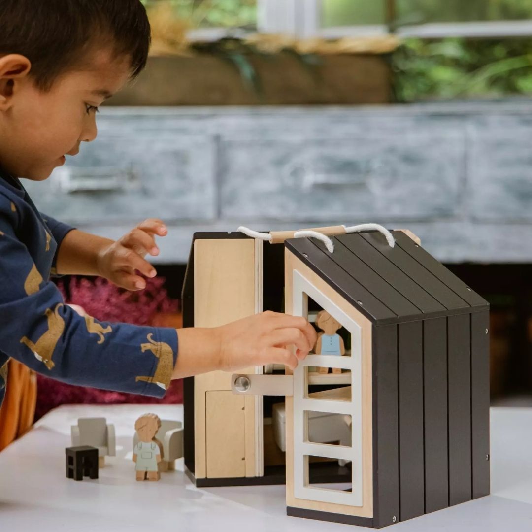 660-4245 Product Image 5