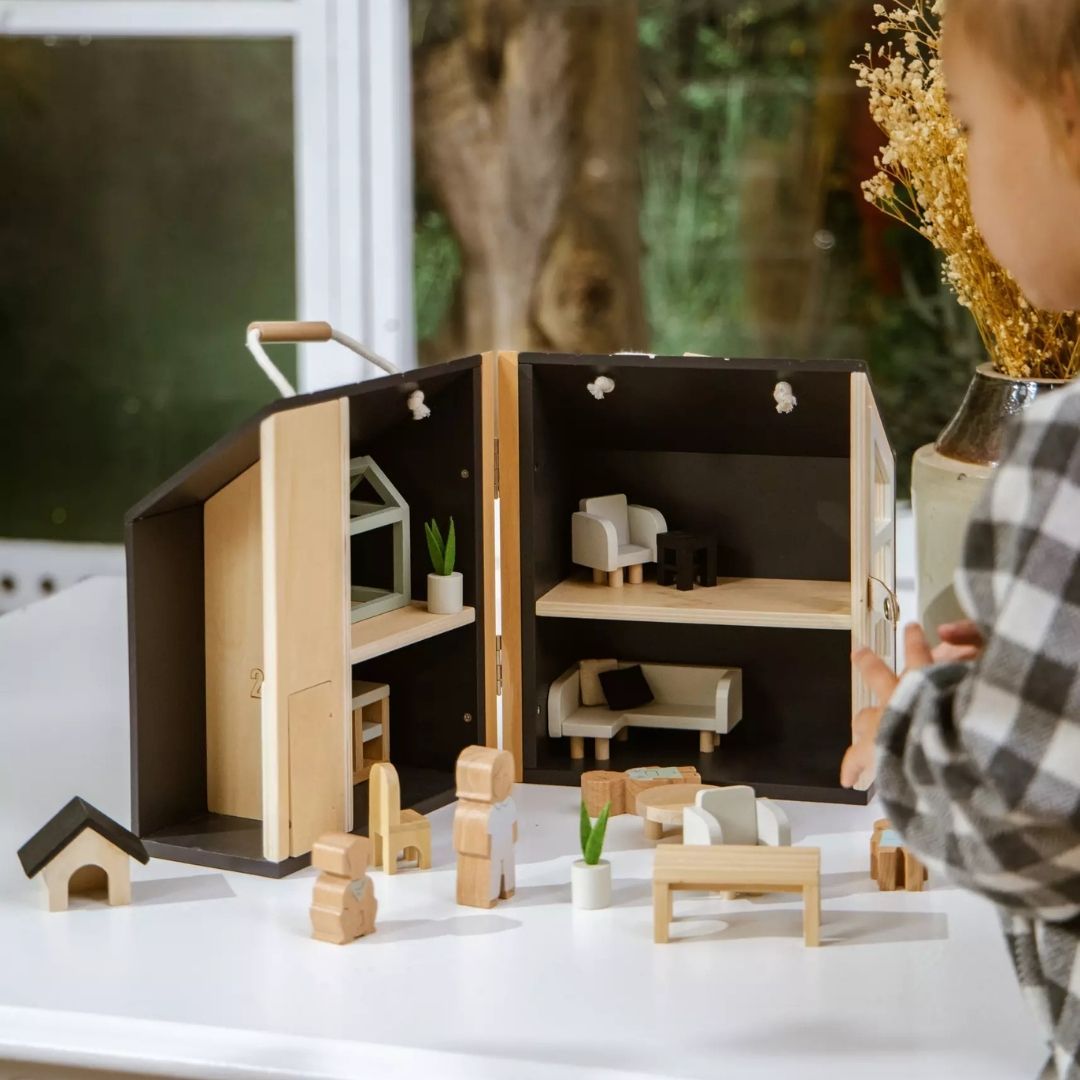 660-4245 Product Image 7