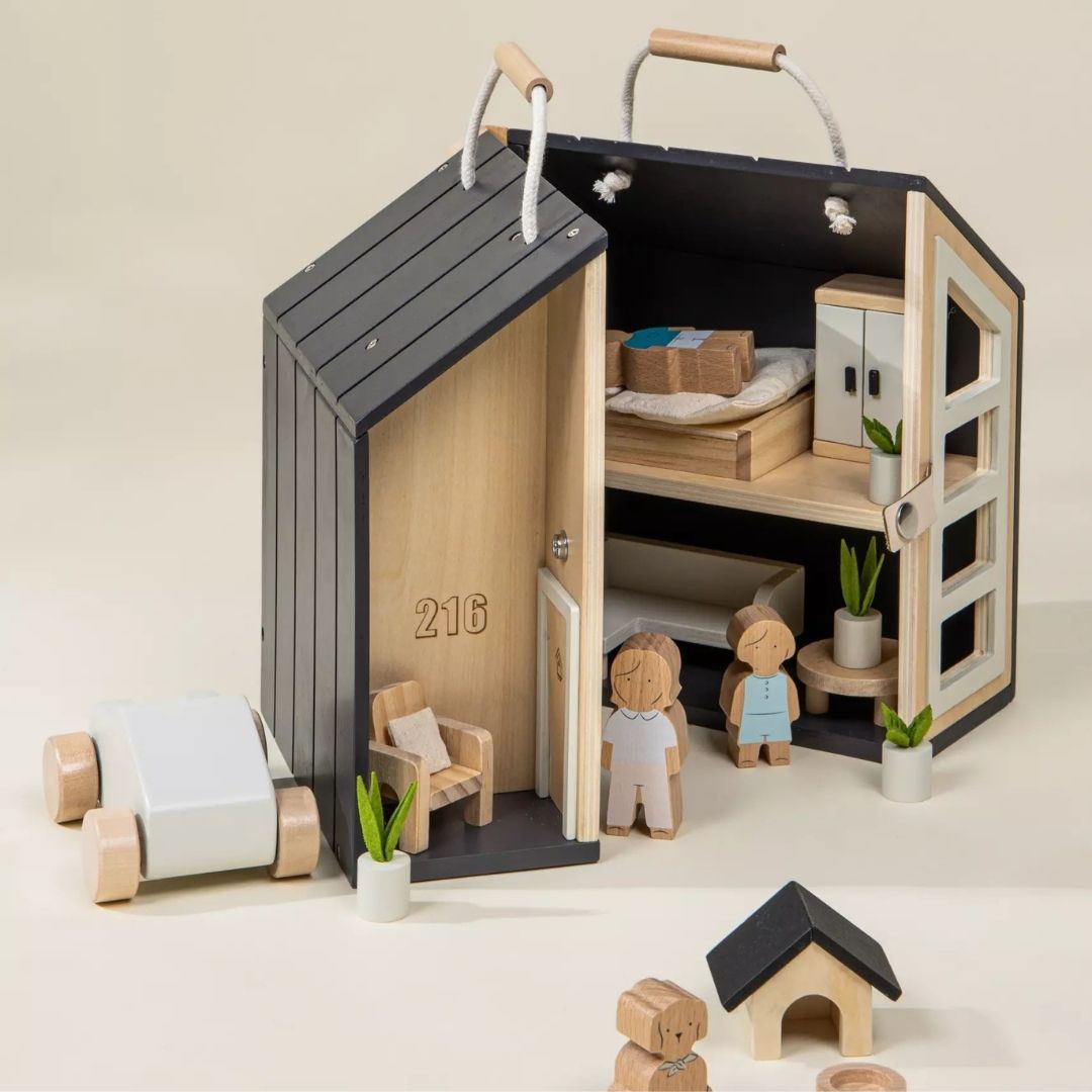 660-4245 Product Image 8