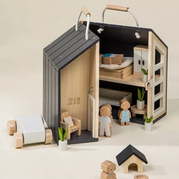 660-4245 Product Image 8