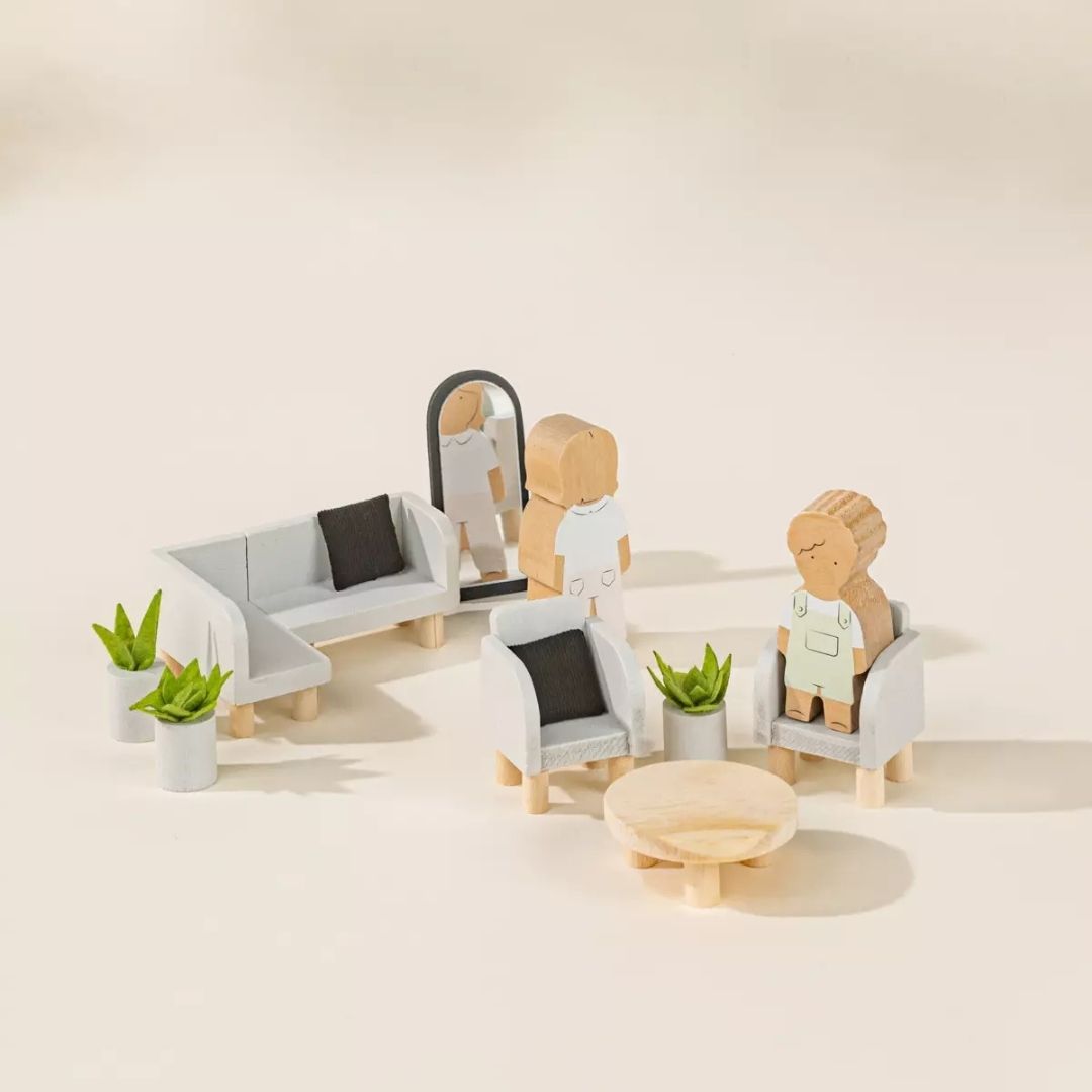 660-4246 Product Image 2