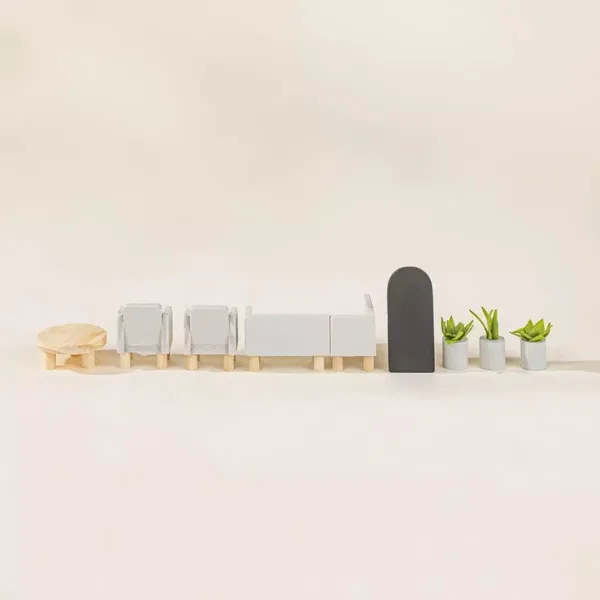 660-4246 Product Image 4