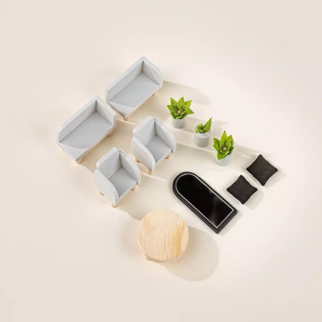 660-4246 Product Image 5