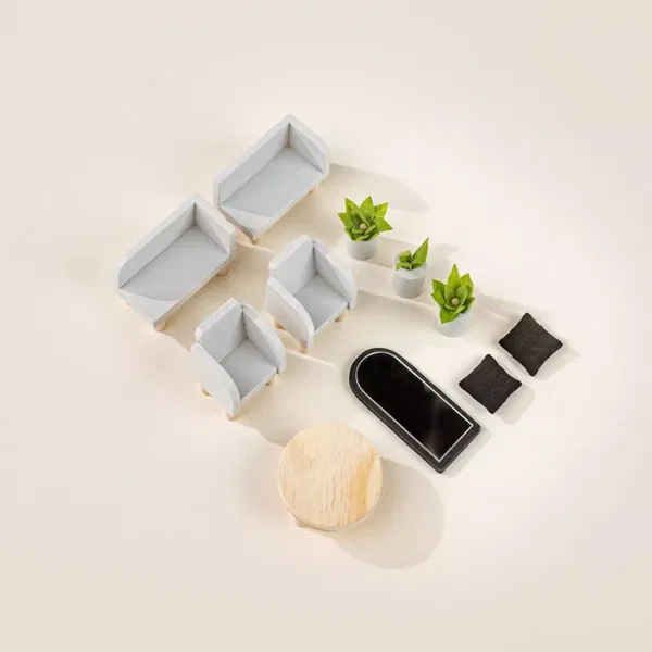 660-4246 Product Image 5