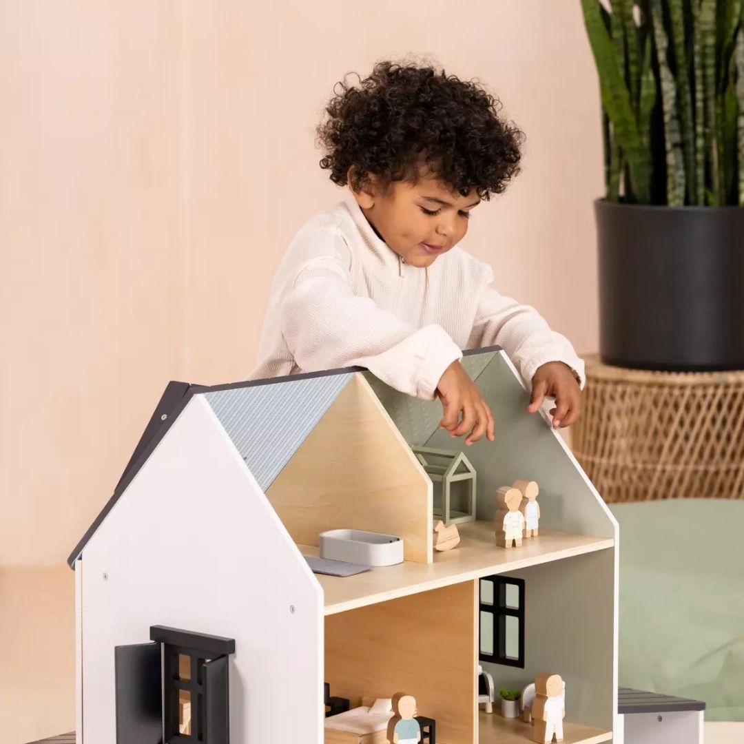 660-4246 Product Image 7