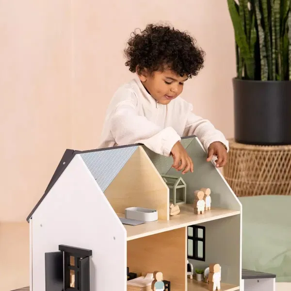 660-4246 Product Image 7