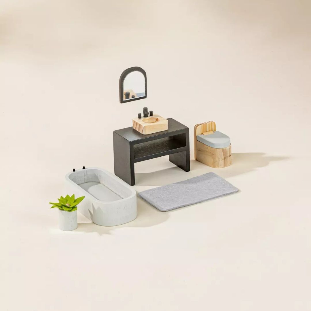 Product 660-4247 - View 1 660-4247 Product Image 1