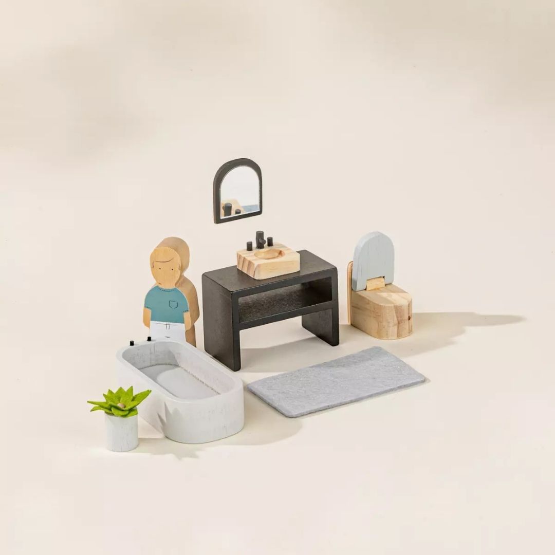 Product 660-4247 - View 2 660-4247 Product Image 2