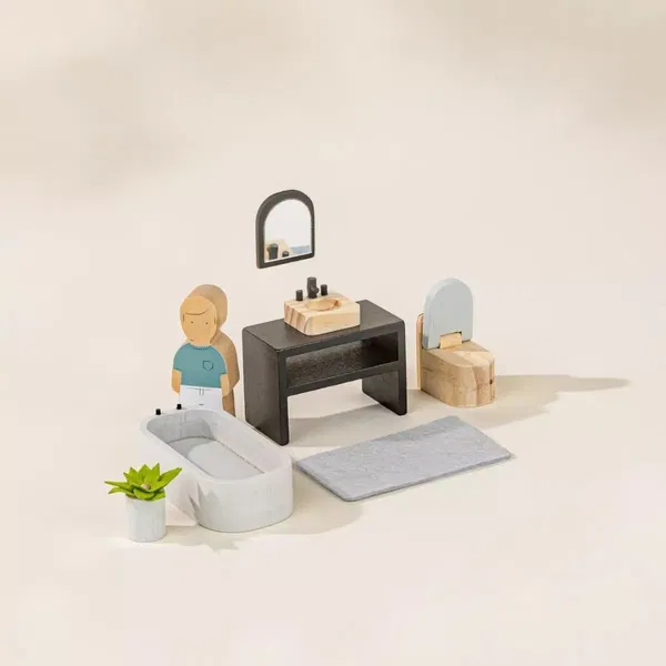660-4247 Product Image 2
